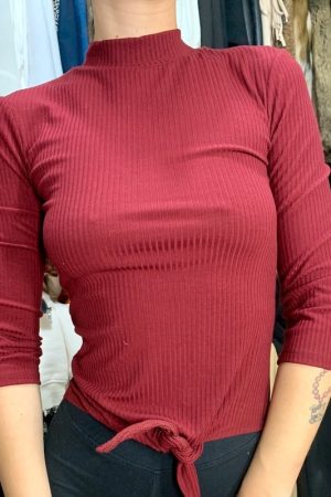 Sofia - rencontre-Teen-Bressuire