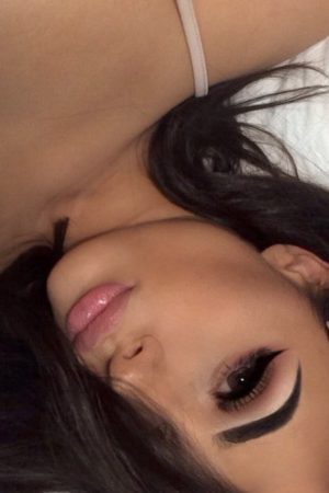 Clara - rencontre-Teen-Bressuire