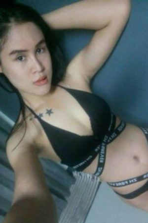 Boulot fini, envie de chaleur Élodie - rencontre-Teen-Challans
