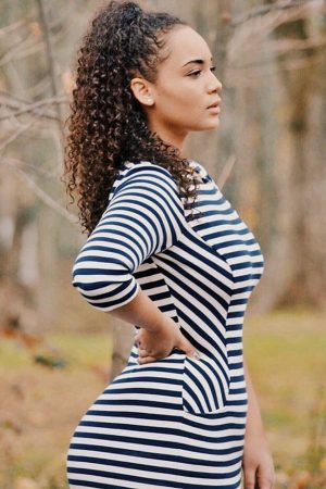 Routine qui manque de piquant Selma - rencontre-Teen-Dax