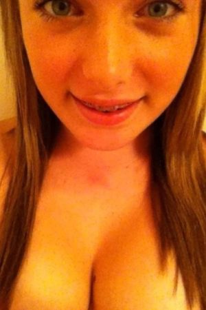 Chloé - rencontre-Teen-Nice