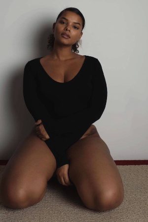 Lucie - rencontre-Teen-Reims