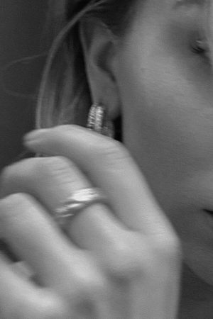 Élodie - rencontre-Teen-Villeneuve-sur-Lot