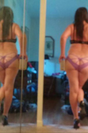 Léonore - rencontre-Teen-Épernay