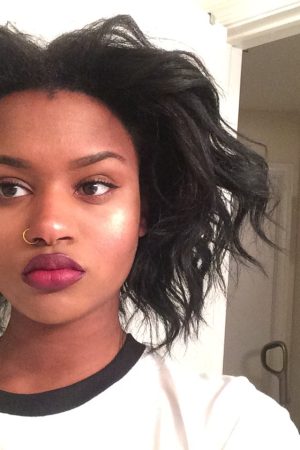 Louane - rencontre-Teen-Épernay